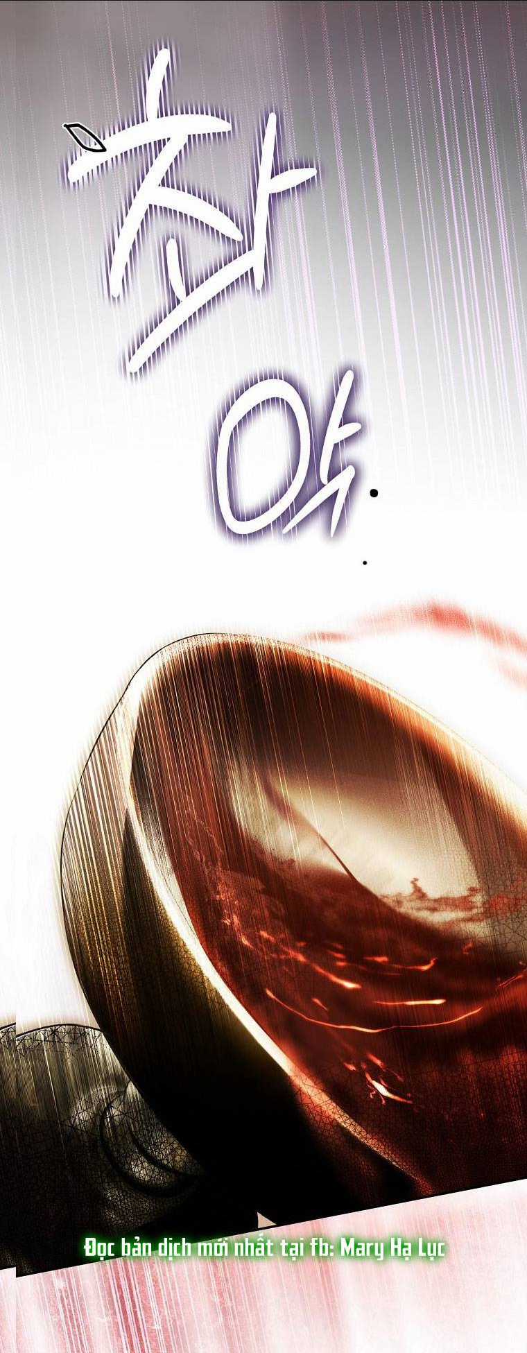 Bí Mật Của Quý Cô Chapter 87.1 trang 6