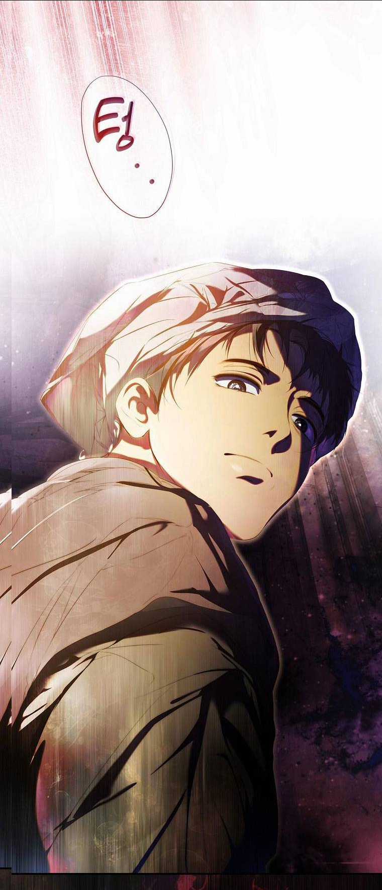 Bí Mật Của Quý Cô Chapter 87.1 trang 7