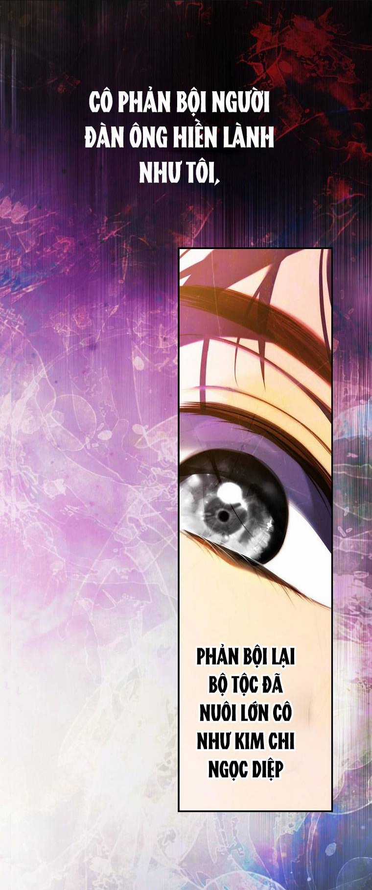 Bí Mật Của Quý Cô Chapter 87.1 trang 8