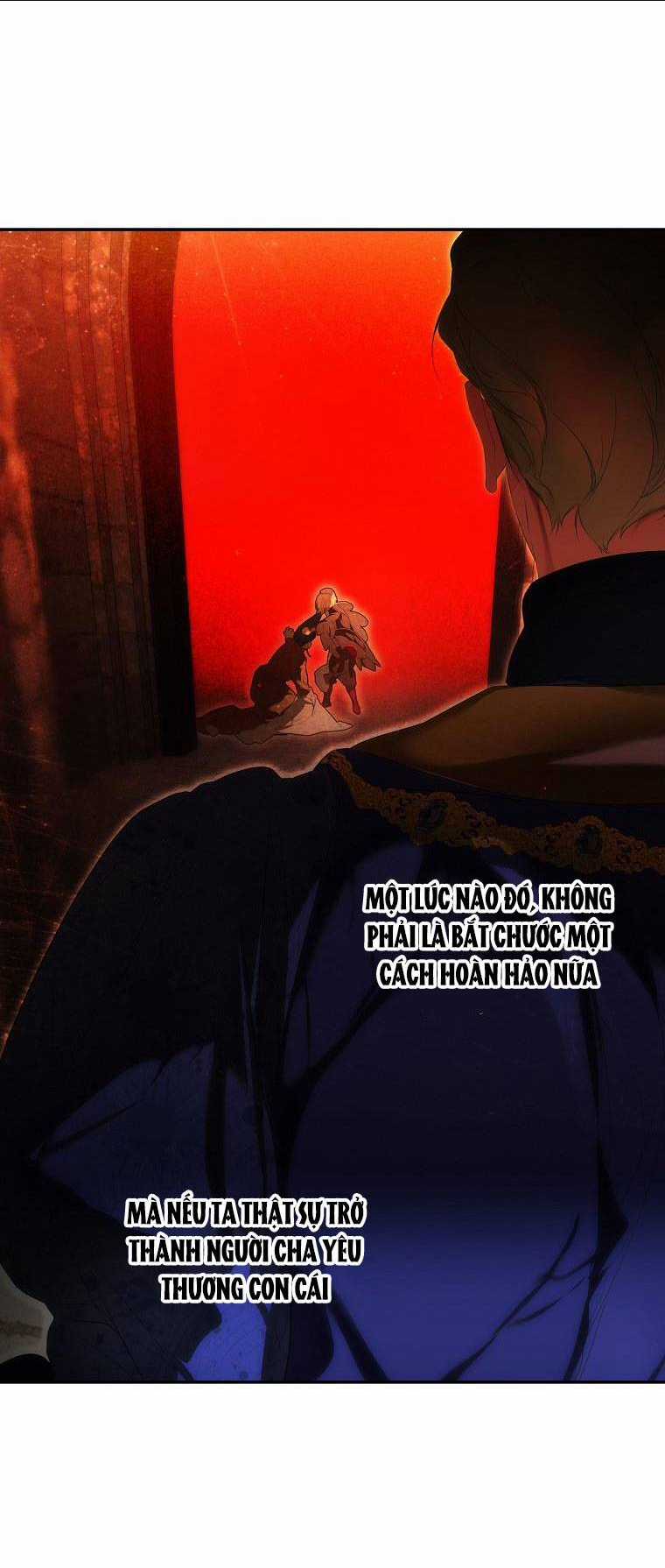 Bí Mật Của Quý Cô Chapter 87.2 trang 10