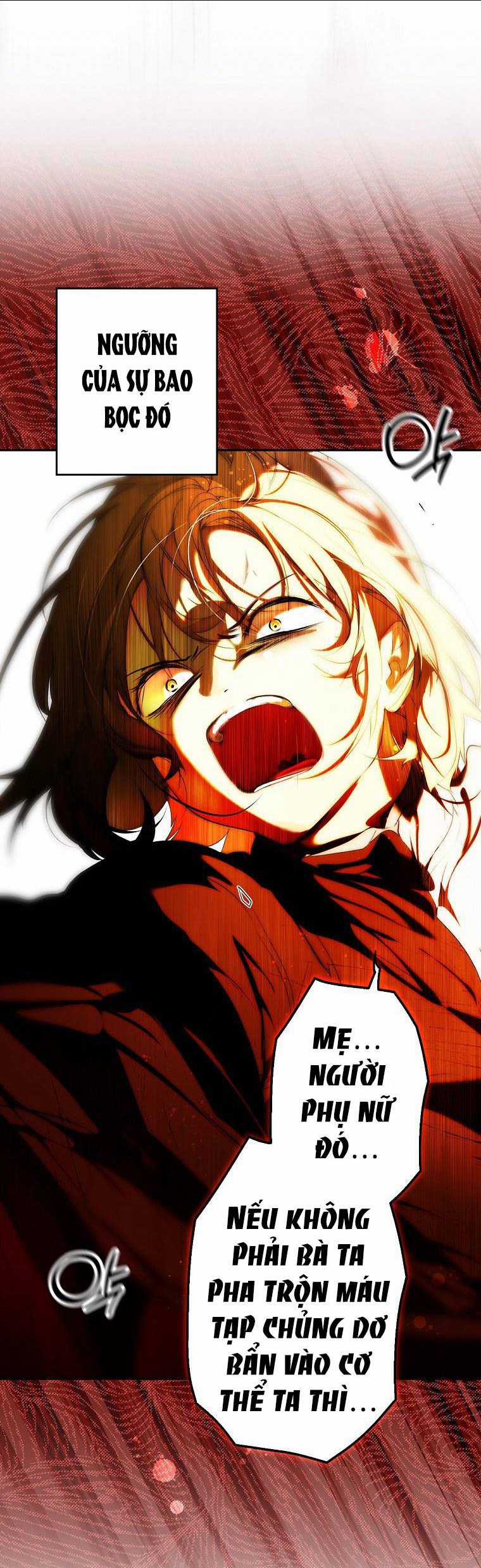 Bí Mật Của Quý Cô Chapter 87.2 trang 13