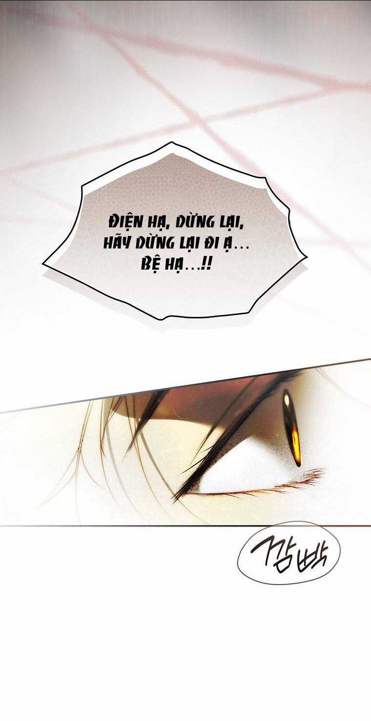 Bí Mật Của Quý Cô Chapter 87.2 trang 16