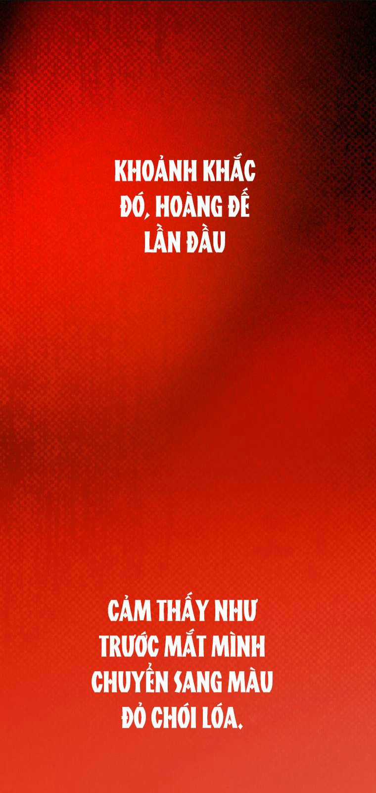 Bí Mật Của Quý Cô Chapter 87.2 trang 19