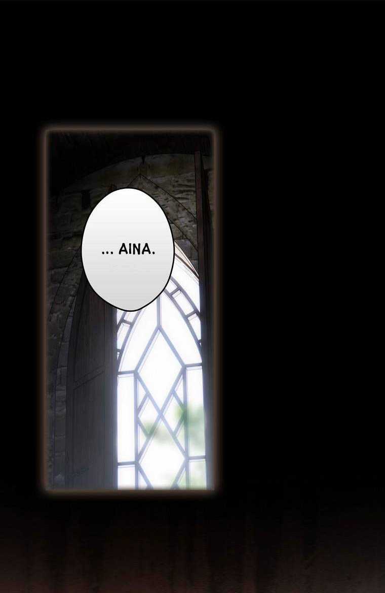 Bí Mật Của Quý Cô Chapter 87.2 trang 2