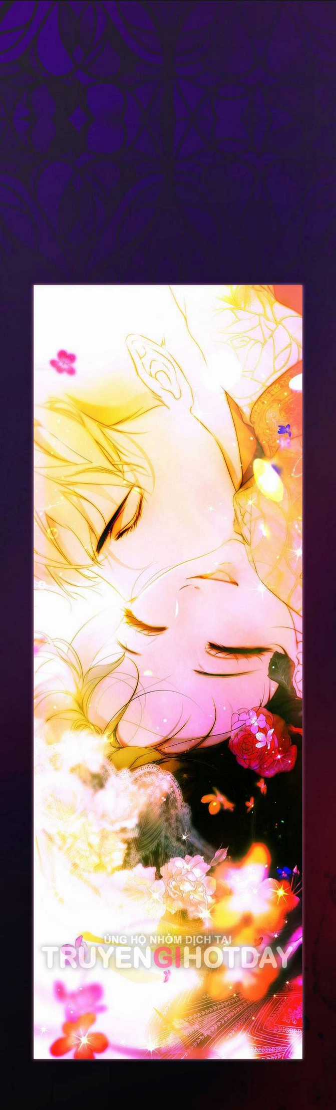 Bí Mật Của Quý Cô Chapter 87.2 trang 25