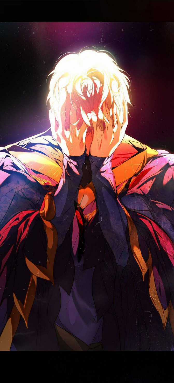 Bí Mật Của Quý Cô Chapter 87.2 trang 27