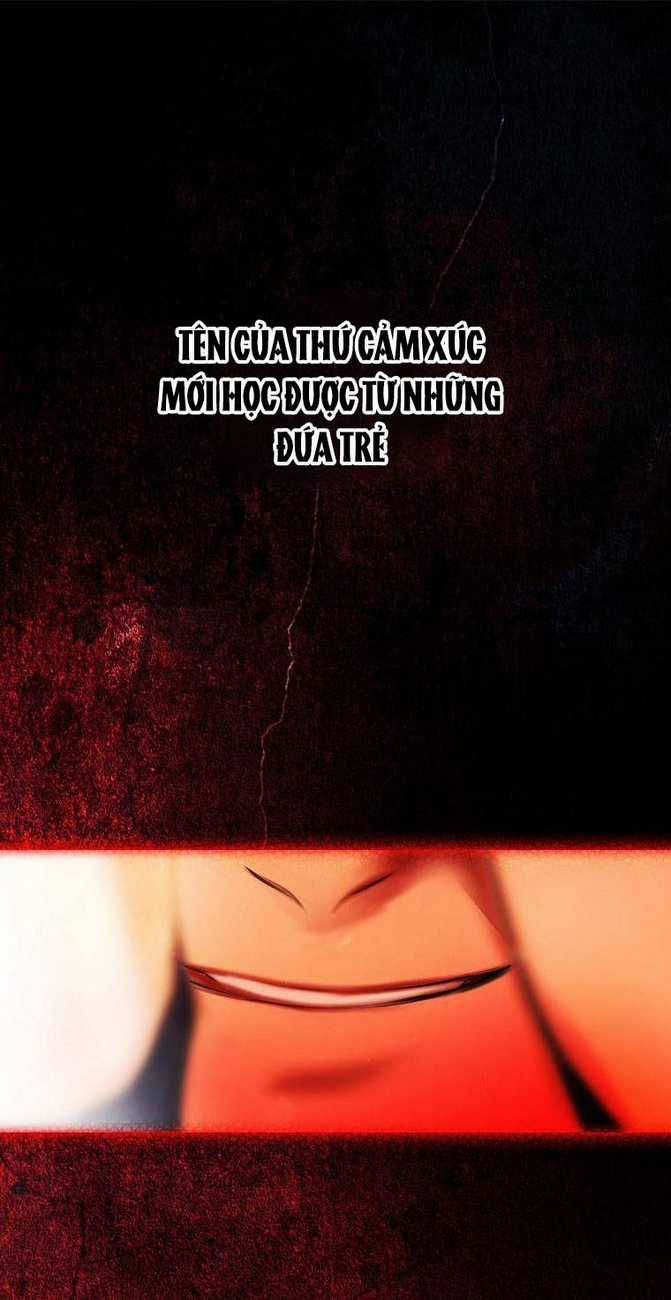 Bí Mật Của Quý Cô Chapter 87.2 trang 28