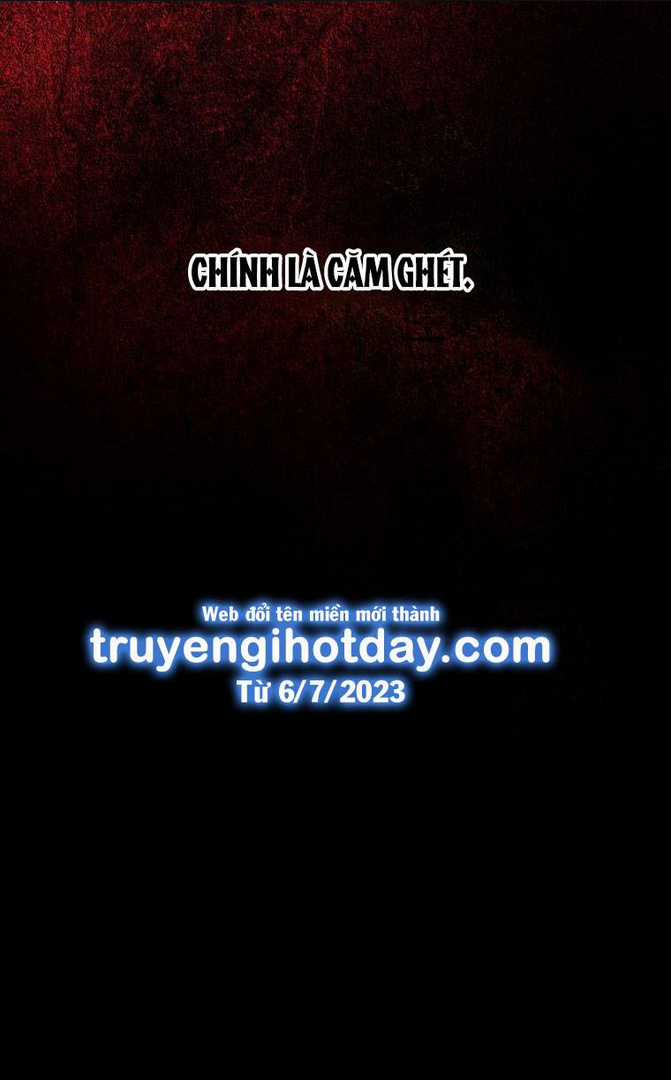 Bí Mật Của Quý Cô Chapter 87.2 trang 29