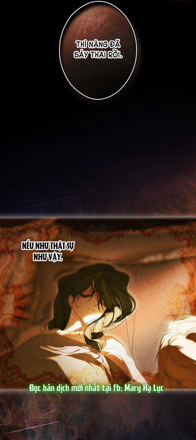 Bí Mật Của Quý Cô Chapter 87.2 trang 4