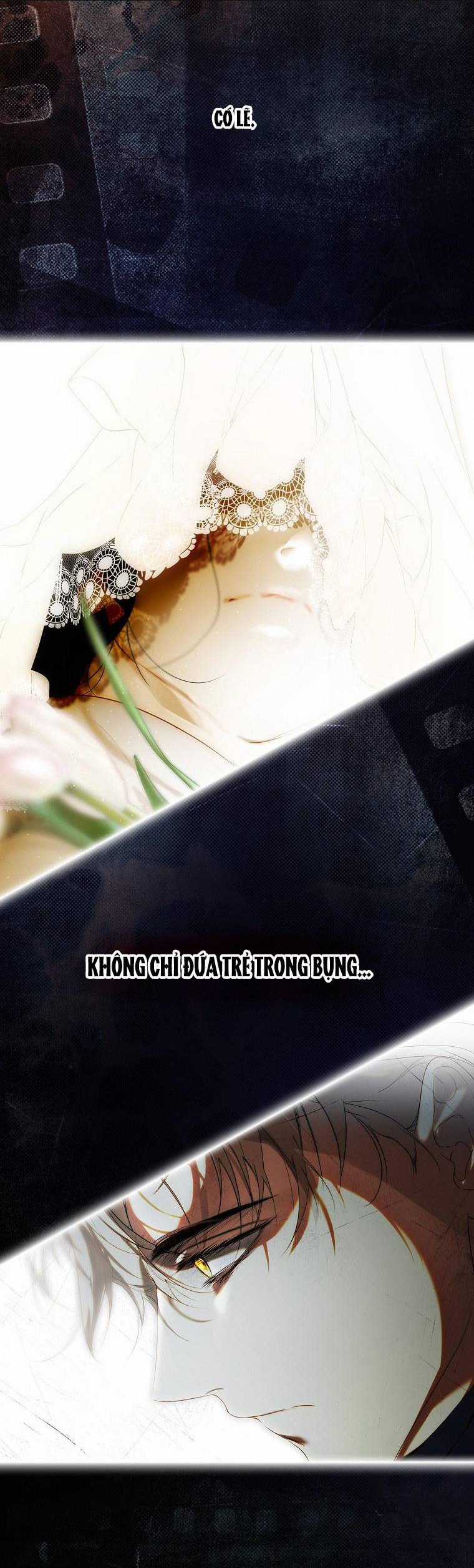 Bí Mật Của Quý Cô Chapter 87.2 trang 5
