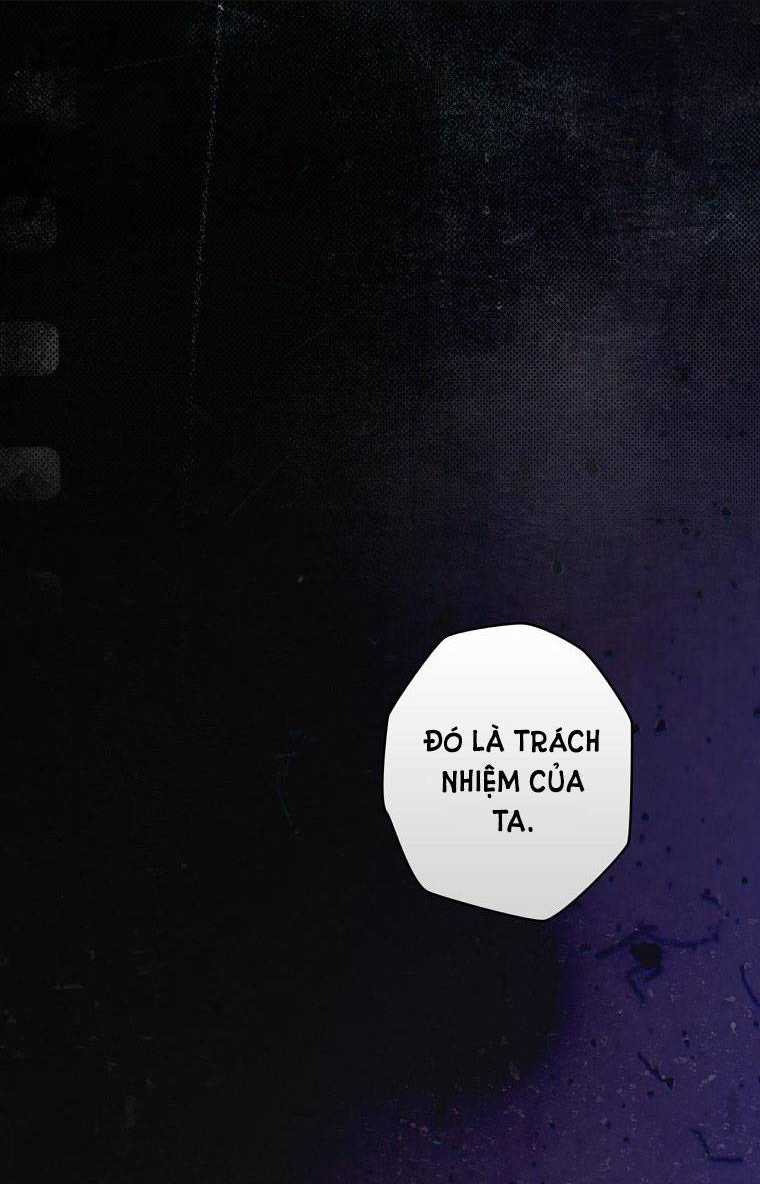Bí Mật Của Quý Cô Chapter 87.2 trang 6