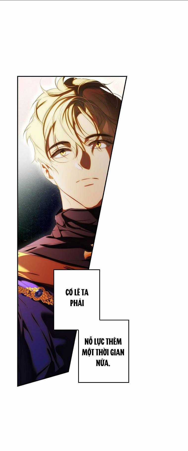 Bí Mật Của Quý Cô Chapter 87.2 trang 9