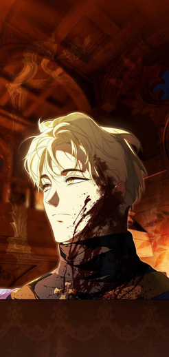 Bí Mật Của Quý Cô Chapter 88.1 trang 10