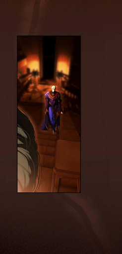 Bí Mật Của Quý Cô Chapter 88.1 trang 11