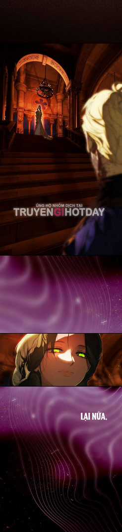 Bí Mật Của Quý Cô Chapter 88.1 trang 12