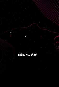 Bí Mật Của Quý Cô Chapter 88.1 trang 13