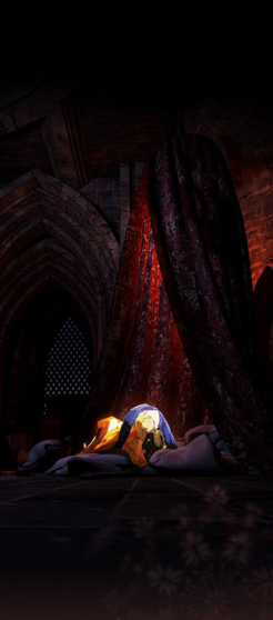 Bí Mật Của Quý Cô Chapter 88.1 trang 14