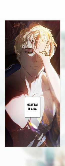 Bí Mật Của Quý Cô Chapter 88.1 trang 17