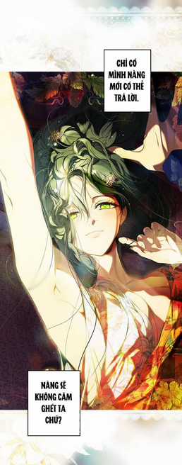 Bí Mật Của Quý Cô Chapter 88.1 trang 18