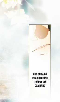 Bí Mật Của Quý Cô Chapter 88.1 trang 19