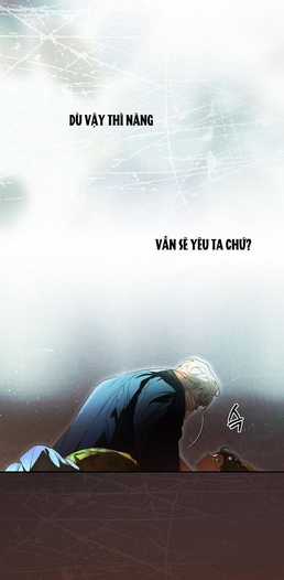 Bí Mật Của Quý Cô Chapter 88.1 trang 20