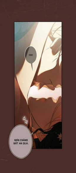 Bí Mật Của Quý Cô Chapter 88.1 trang 21