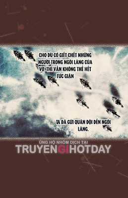 Bí Mật Của Quý Cô Chapter 88.1 trang 22