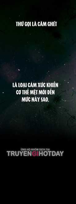 Bí Mật Của Quý Cô Chapter 88.1 trang 5