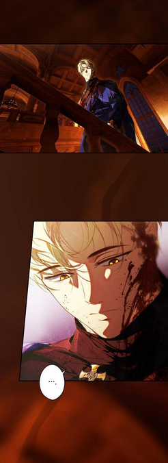 Bí Mật Của Quý Cô Chapter 88.1 trang 9