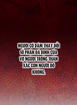 Bí Mật Của Quý Cô Chapter 88.2 trang 10