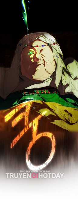 Bí Mật Của Quý Cô Chapter 88.2 trang 13