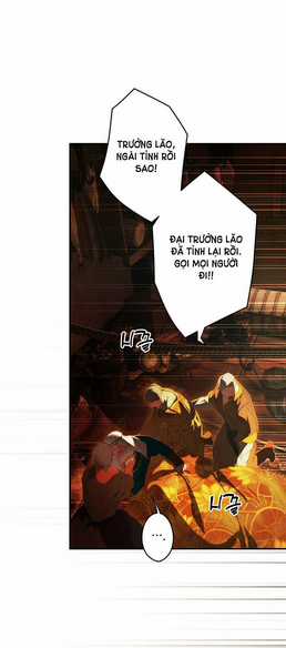 Bí Mật Của Quý Cô Chapter 88.2 trang 14