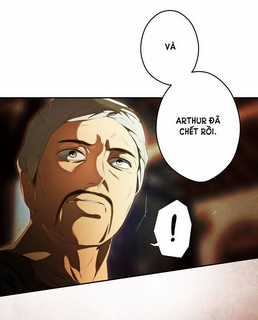 Bí Mật Của Quý Cô Chapter 88.2 trang 16