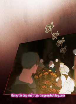 Bí Mật Của Quý Cô Chapter 88.2 trang 17