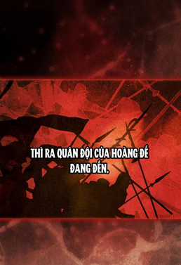 Bí Mật Của Quý Cô Chapter 88.2 trang 18