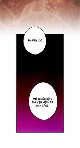 Bí Mật Của Quý Cô Chapter 88.2 trang 19