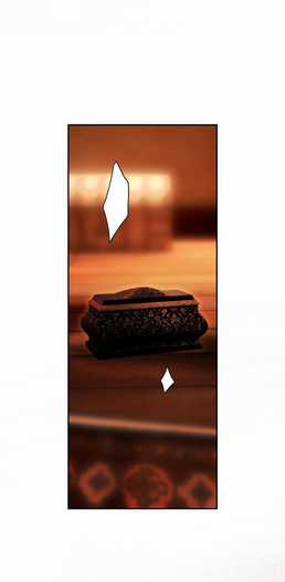 Bí Mật Của Quý Cô Chapter 88.2 trang 21