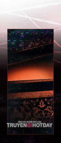 Bí Mật Của Quý Cô Chapter 88.2 trang 22