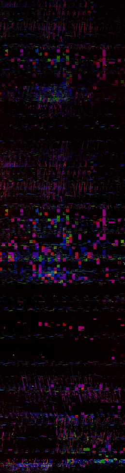 Bí Mật Của Quý Cô Chapter 88.2 trang 23