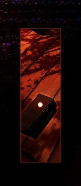 Bí Mật Của Quý Cô Chapter 88.2 trang 24