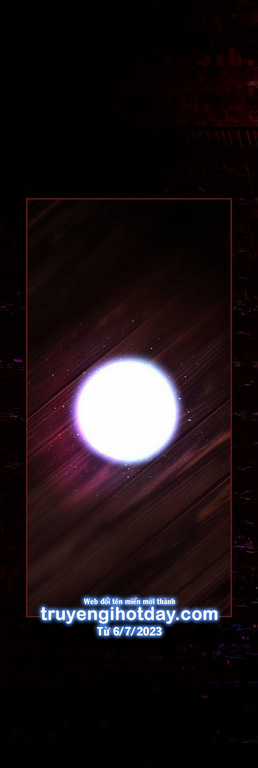 Bí Mật Của Quý Cô Chapter 88.2 trang 25