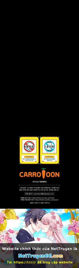 Bí Mật Của Quý Cô Chapter 88.2 trang 26