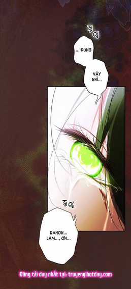 Bí Mật Của Quý Cô Chapter 88.2 trang 3