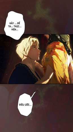 Bí Mật Của Quý Cô Chapter 88.2 trang 4