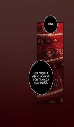 Bí Mật Của Quý Cô Chapter 88.2 trang 7