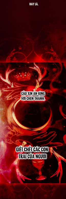 Bí Mật Của Quý Cô Chapter 88.2 trang 9