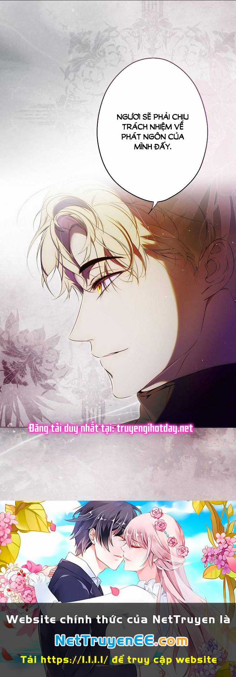 Bí Mật Của Quý Cô Chapter 89.1 trang 23