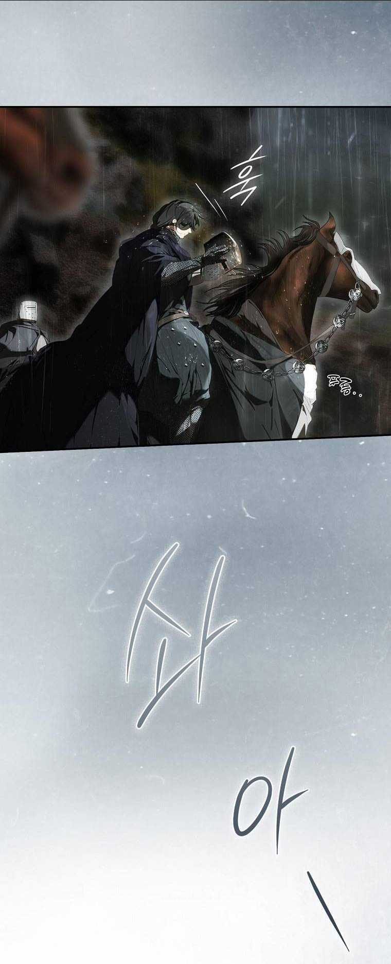 Bí Mật Của Quý Cô Chapter 89.1 trang 3