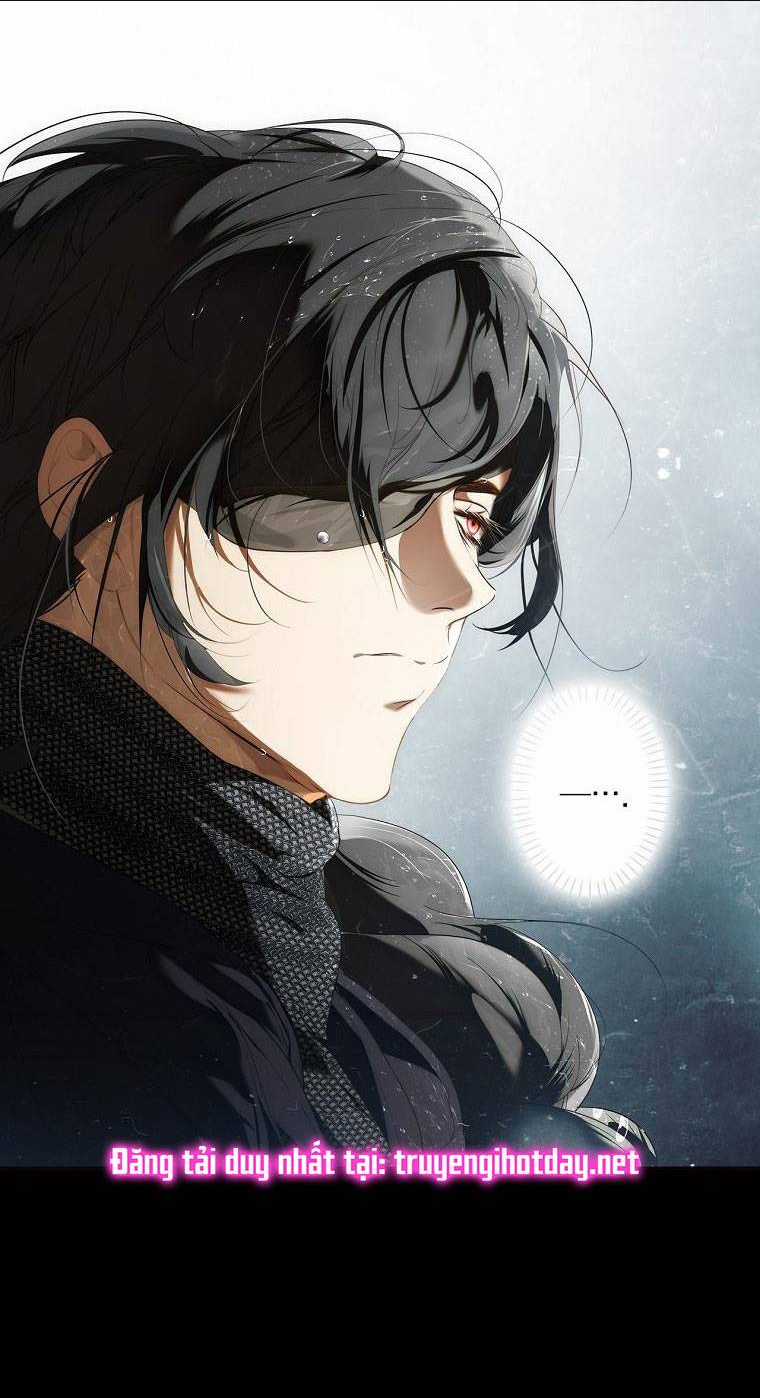 Bí Mật Của Quý Cô Chapter 89.1 trang 4