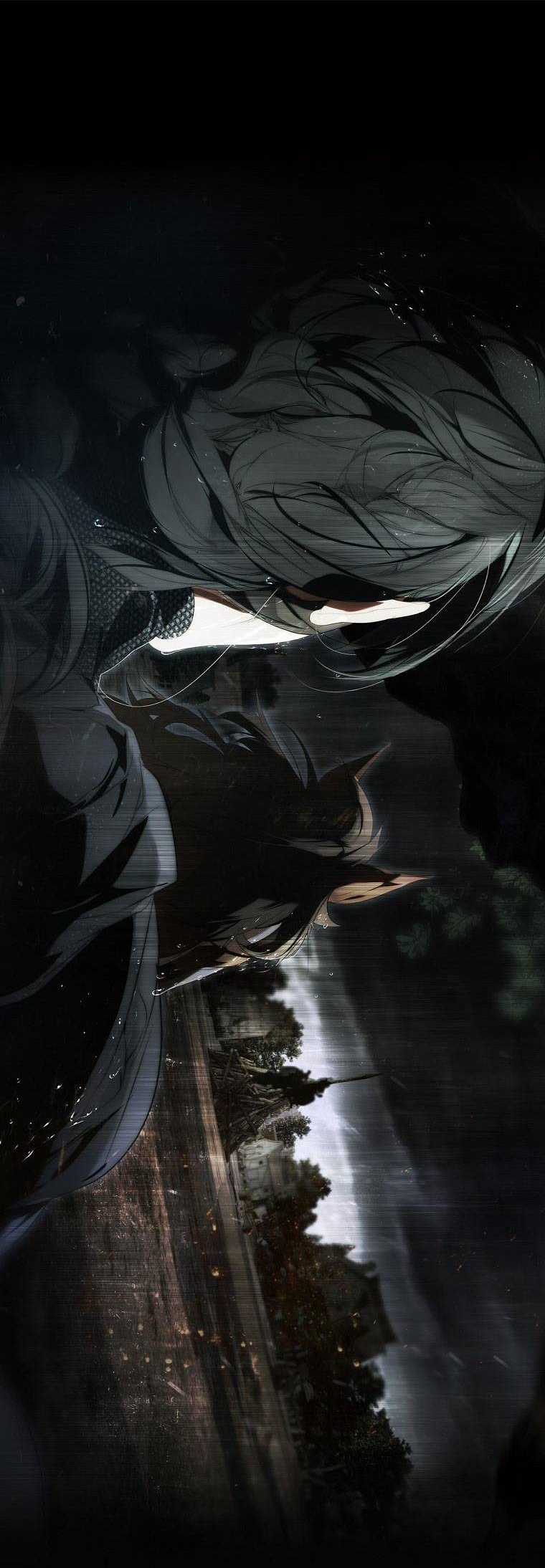 Bí Mật Của Quý Cô Chapter 89.1 trang 5